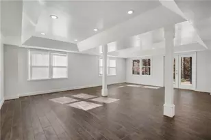 2137 Spindrift Ct, Marietta, GA 30062 - Photo 24