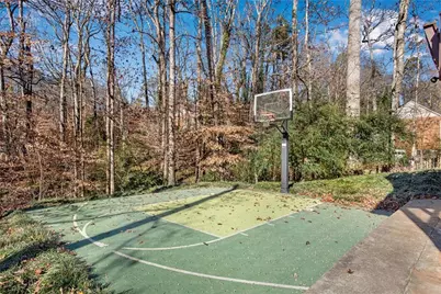 2137 Spindrift Court, Marietta, GA 30062 - Photo 26