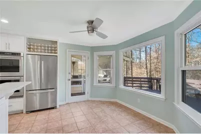 2137 Spindrift Court, Marietta, GA 30062 - Photo 10