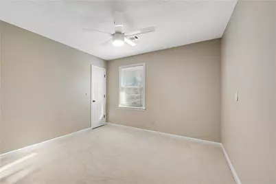 2137 Spindrift Court, Marietta, GA 30062 - Photo 20