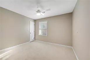 2137 Spindrift Ct, Marietta, GA 30062 - Photo 20