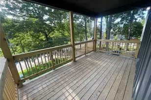 215 Anderson Ave NW, Atlanta, GA 30314 - Photo 42