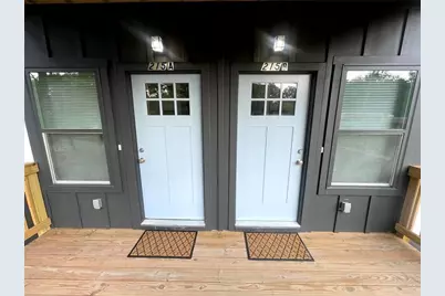215 Anderson Avenue NW, Atlanta, GA 30314 - Photo 4