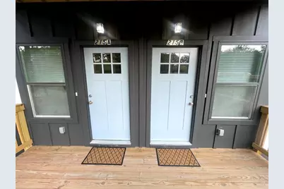 [Address not provided], Atlanta, GA 30314 - Photo 4