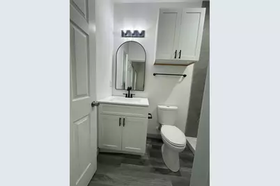 215 Anderson Avenue NW, Atlanta, GA 30314 - Photo 20