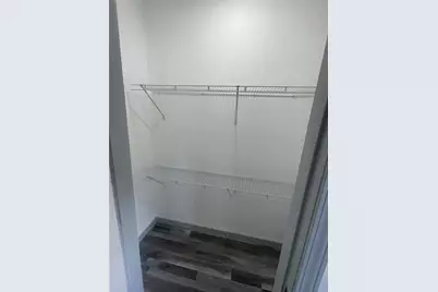 [Address not provided], Atlanta, GA 30314 - Photo 10