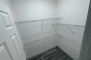 215 Anderson Ave NW, Atlanta, GA 30314 - Photo 28