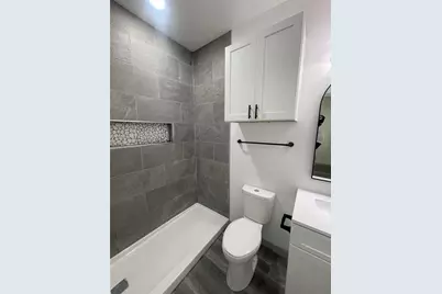 215 Anderson Avenue NW, Atlanta, GA 30314 - Photo 40