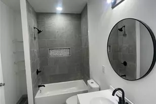 215 Anderson Ave NW, Atlanta, GA 30314 - Photo 18