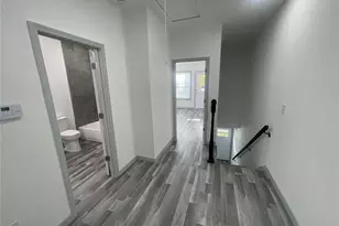 215 Anderson Ave NW, Atlanta, GA 30314 - Photo 32