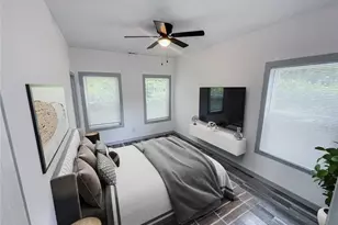 215 Anderson Ave NW, Atlanta, GA 30314 - Photo 36