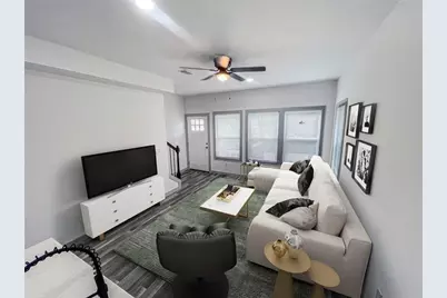 [Address not provided], Atlanta, GA 30314 - Photo 6