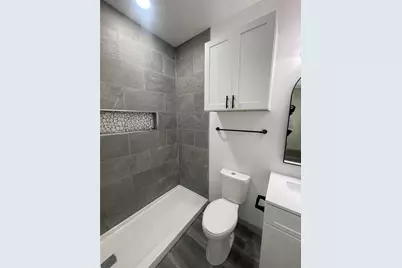 [Address not provided], Atlanta, GA 30314 - Photo 40