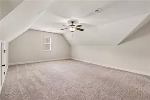 138 Coral Ridge Ct, Palmetto, GA 30268 - Photo 18