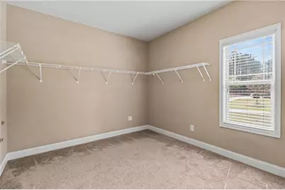 138 Coral Ridge Court, Palmetto, GA 30268 - Photo 32