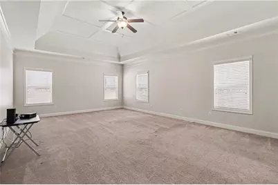 138 Coral Ridge Court, Palmetto, GA 30268 - Photo 30