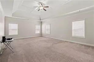 138 Coral Ridge Ct, Palmetto, GA 30268 - Photo 30