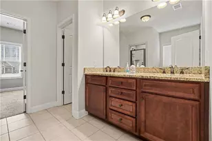 138 Coral Ridge Ct, Palmetto, GA 30268 - Photo 24