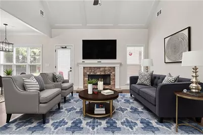 138 Coral Ridge Court, Palmetto, GA 30268 - Photo 8