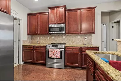 138 Coral Ridge Court, Palmetto, GA 30268 - Photo 14