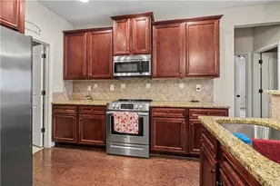 138 Coral Ridge Ct, Palmetto, GA 30268 - Photo 14