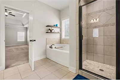 138 Coral Ridge Court, Palmetto, GA 30268 - Photo 26