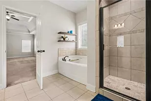 138 Coral Ridge Ct, Palmetto, GA 30268 - Photo 26