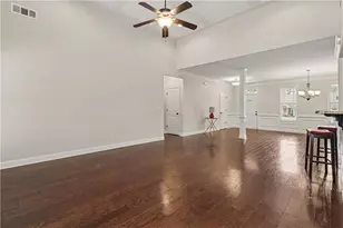 138 Coral Ridge Ct, Palmetto, GA 30268 - Photo 10