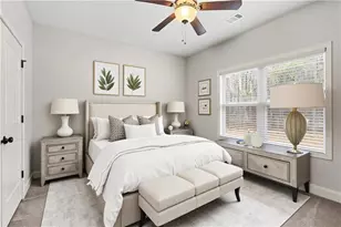 138 Coral Ridge Ct, Palmetto, GA 30268 - Photo 28