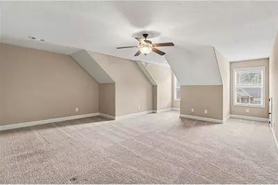 138 Coral Ridge Court, Palmetto, GA 30268 - Photo 20