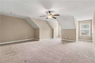 138 Coral Ridge Ct, Palmetto, GA 30268 - Photo 20