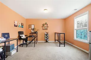 4200 Kenwood Trail, Atlanta, GA 30349 - Photo 24