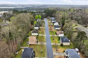 4200 Kenwood Trail, Atlanta, GA 30349 - Photo 46