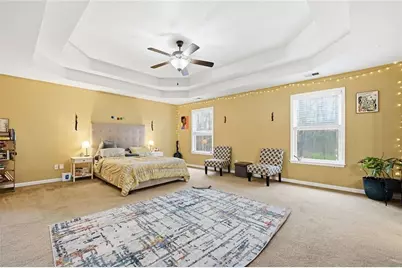 4200 Kenwood Trail, Atlanta, GA 30349 - Photo 20