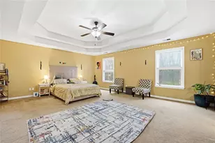 4200 Kenwood Trail, Atlanta, GA 30349 - Photo 20