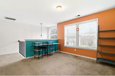 4200 Kenwood Trail, Atlanta, GA 30349 - Photo 30