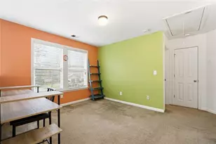 4200 Kenwood Trail, Atlanta, GA 30349 - Photo 32