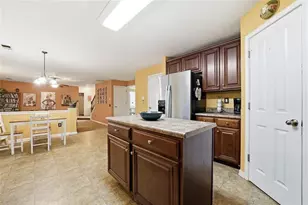 4200 Kenwood Trail, Atlanta, GA 30349 - Photo 16