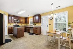 4200 Kenwood Trail, Atlanta, GA 30349 - Photo 14