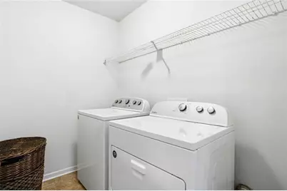 4200 Kenwood Trail, Atlanta, GA 30349 - Photo 40