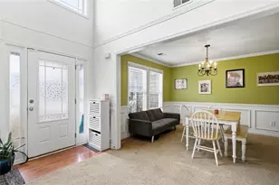 4200 Kenwood Trail, Atlanta, GA 30349 - Photo 6