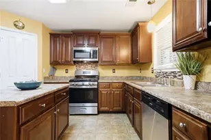 4200 Kenwood Trail, Atlanta, GA 30349 - Photo 18