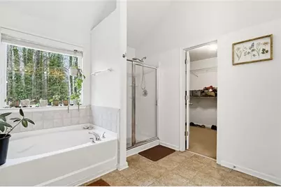 4200 Kenwood Trail, Atlanta, GA 30349 - Photo 26