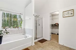 4200 Kenwood Trail, Atlanta, GA 30349 - Photo 26