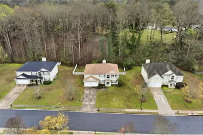 4200 Kenwood Trail, Atlanta, GA 30349 - Photo 48