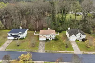 4200 Kenwood Trail, Atlanta, GA 30349 - Photo 48