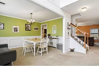 4200 Kenwood Trail, Atlanta, GA 30349 - Photo 4