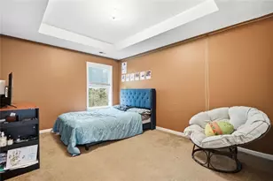 4200 Kenwood Trail, Atlanta, GA 30349 - Photo 36