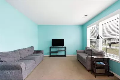 4200 Kenwood Trail, Atlanta, GA 30349 - Photo 8