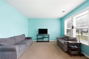 4200 Kenwood Trail, Atlanta, GA 30349 - Photo 8